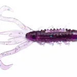 M-WAR Carabus 10cm 8-pack June Bug