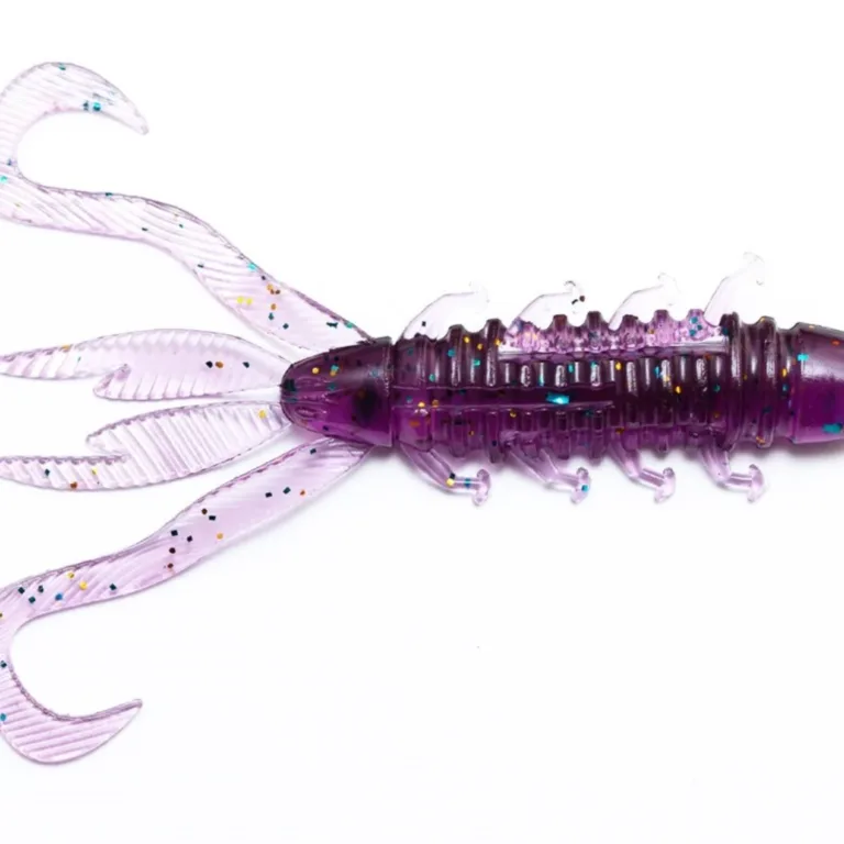 M-WAR Carabus 10cm 8-pack June Bug