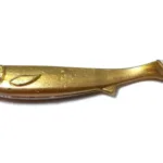 Flatnose Shad 12,5cm, 2-pack Kiwibite