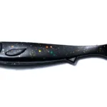 Flatnose Shad 12,5cm, 2-pack Cosmo