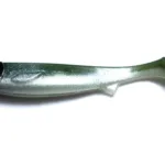 Flatnose Shad 12,5cm, 2-pack AYU