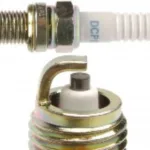 Tändstift NGK DCPR6E