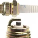 Tändstift NGK DR5HS