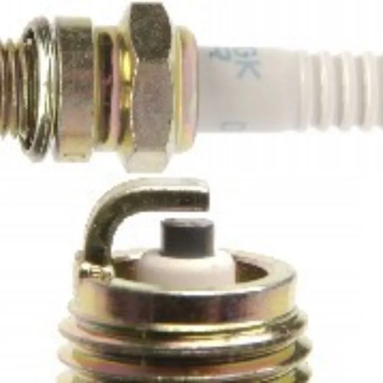 Tändstift NGK DR5HS