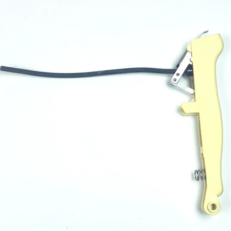 Trigger & Tändare för Shrink Fast krympplastpistol Shrink Fast 998