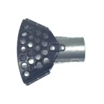 Shrinkfast 998-30, Munstycke (Combustor)