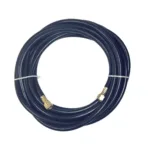 Shrink Fast 998, Slangkit ca 6,5m