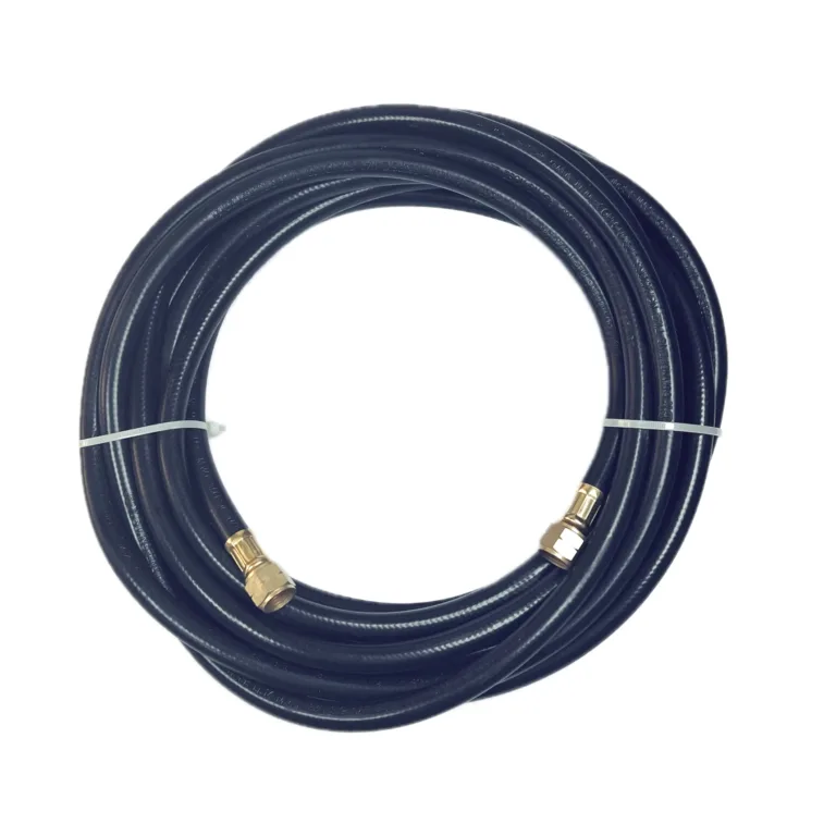 Shrink Fast 998, Slangkit ca 6,5m