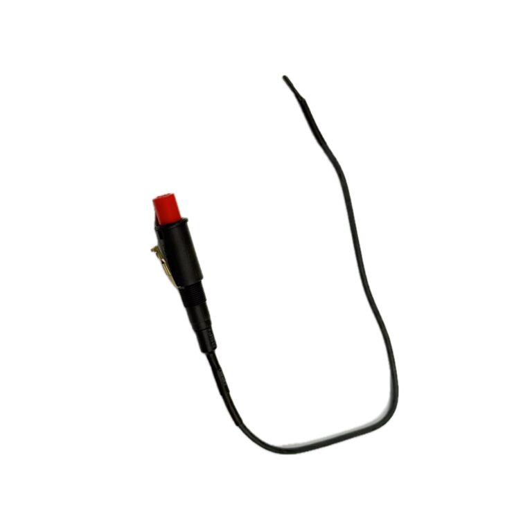 RapidShrink 100 Igniter