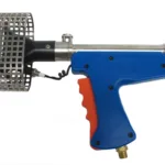 RapidShrink 100 gasolvärmare