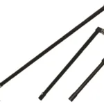 Shrinkfast 998 60 cm förlängning