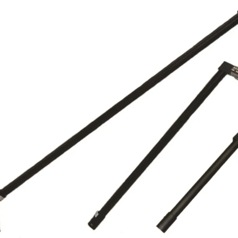 Shrinkfast 998 60 cm förlängning