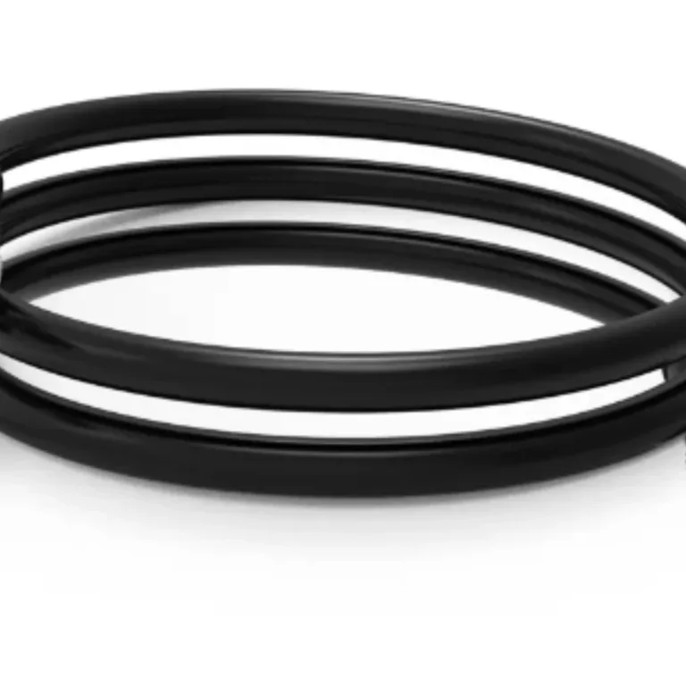 NMEA backbone kabel 5-polig, 3 m, M-F