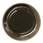 EZ Scupper, Spygatt/självläns. i rostfritt stål 7.2cm x 3.8cm