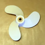 Propeller
