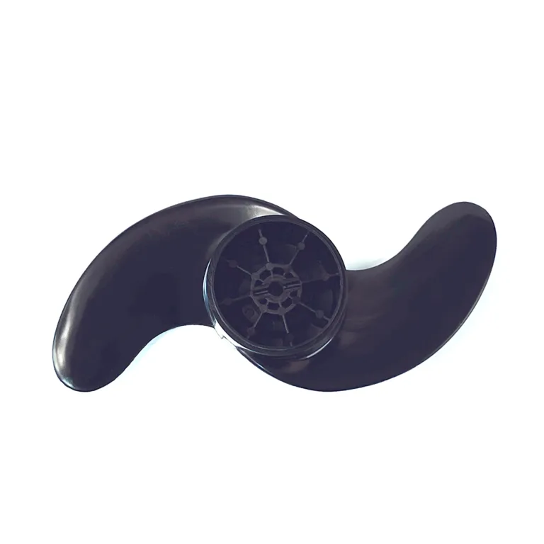 Propeller Flover F45-55