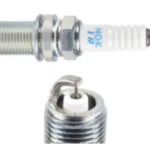 Tändstift NGK ILFR6GE
