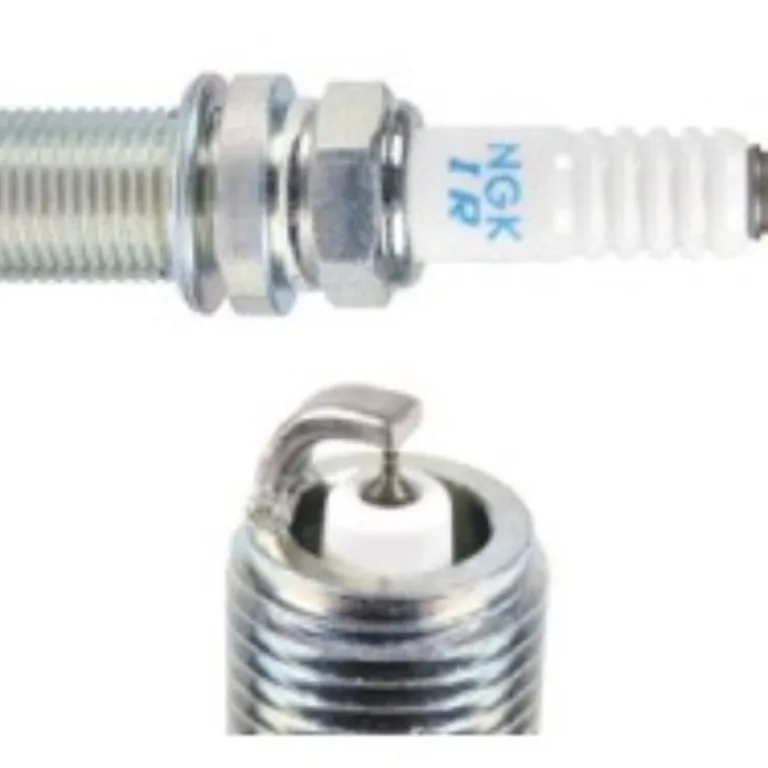 Tändstift NGK ILFR6GE