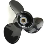 Propeller för Evinrude/Johnson 20-35 hk, stigning 13 tum