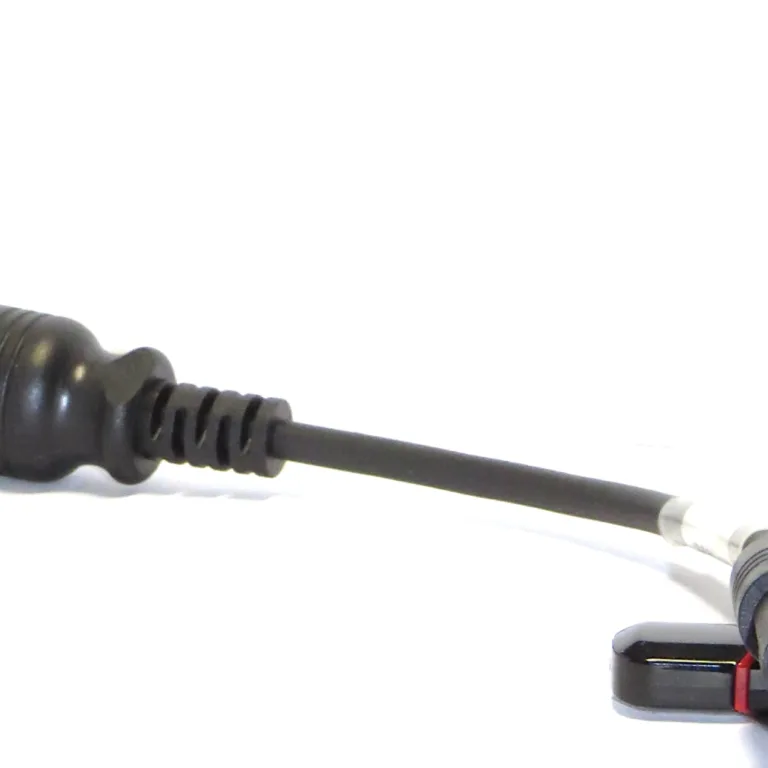 Diagnoskabel, Mercury 2-Pin