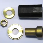 Hubkit OMC/Evinrude/Johnson (BH-JE)