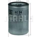 Bränslefilter diesel