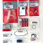 Servicekit Yamaha Original F40H-F50H-F60F