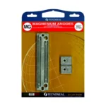 KIT SUZUKI 150-250 HP Magnesium