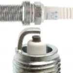 Tändstift NGK LFR5A-11