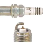 Tändstift NGK LFR5AIX-11 (Iridium)