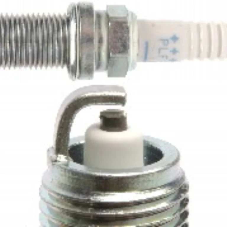 Tändstift NGK LFR6A-11