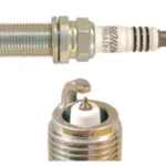 Tändstift NGK LFR6AIX-11 (Iridium)