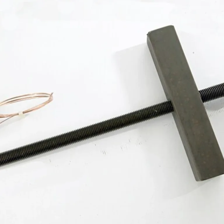 Avdragare för stödlager