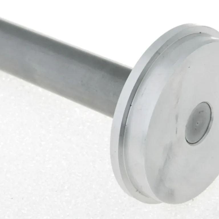 Bälgmonteringsverktyg