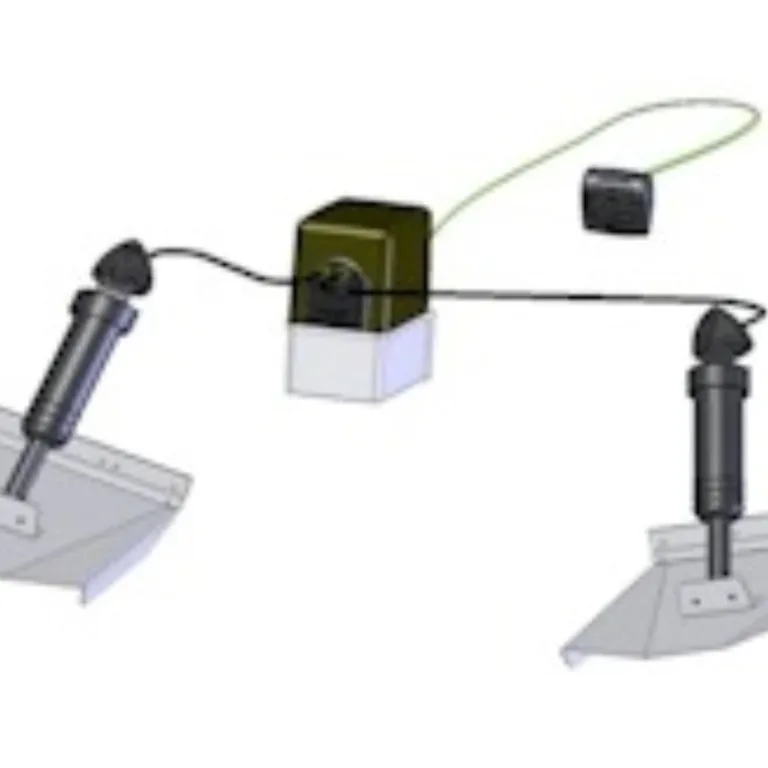 M120 trimplanssats