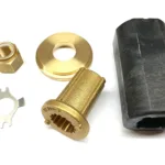 Hubkit Mercury/Mercruiser