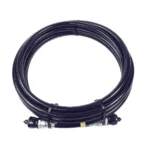 Hydraulslang 4m