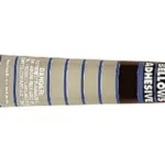 Bälglim Mercruiser original