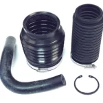 Bälgsats VP SX/DP-S/DP-SM