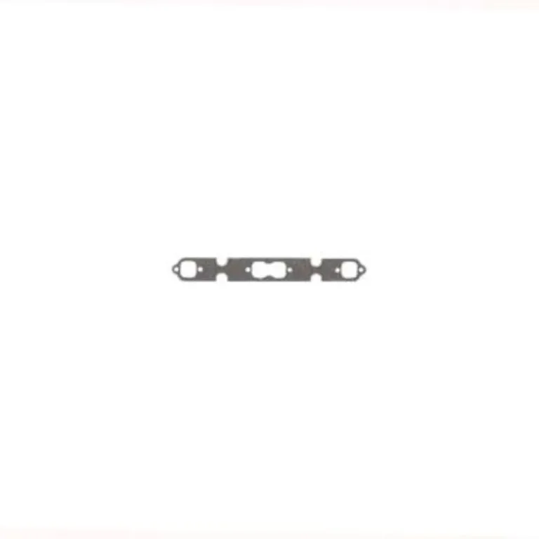 Packning till Avgaslimpa OMC V8 (OF-1-60R/L)