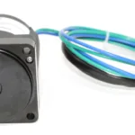 Power Trim/Tilt Motor for Honda &amp; Suzuki