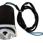 Trim/tiltmotor för Mercury (300-26119)