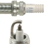 Tändstift NGK PZFR6H