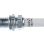 Tändstift QC8WEP, Etec