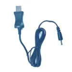 Laddkabel till Haswing fjärrkontroll, usb