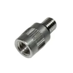 Adapter, Suzuki 8mm