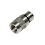 Adapter, Suzuki 10mm