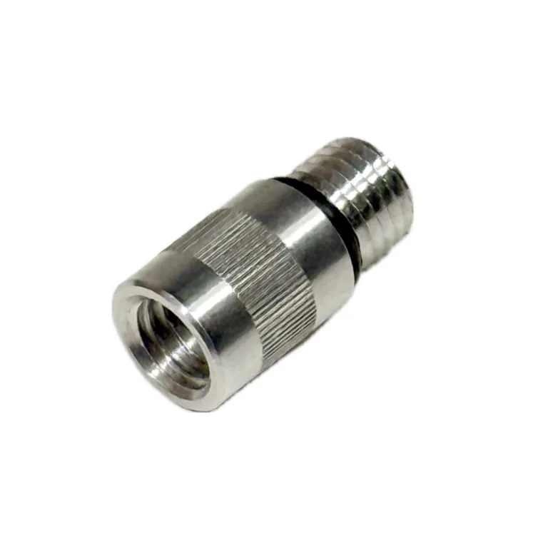 Adapter, Suzuki 10mm