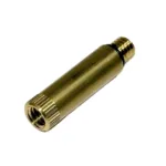 Adapter, Mercruiser förlängning 3/8´ 16 ´