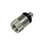 Adapter, Johnson-Evinrude 1/4´ 20´